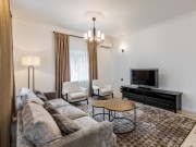 Аренда дома Баковка 548 м² Минское шоссе - 621744 - 621744