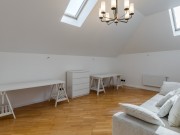 Аренда дома Баковка 548 м² Минское шоссе - 621746 - 621746