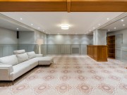 Аренда дома Баковка 548 м² Минское шоссе - 621747 - 621747