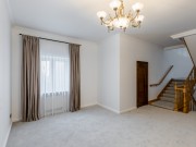 Аренда дома Баковка 548 м² Минское шоссе - 621749 - 621749