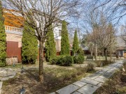 Аренда дома Баковка 548 м² Минское шоссе - 621753 - 621753