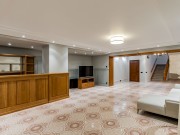 Аренда дома Баковка 548 м² Минское шоссе - 621754 - 621754