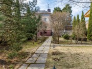 Аренда дома Баковка 548 м² Минское шоссе - 621755 - 621755