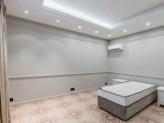 Аренда дома Баковка 548 м² Минское шоссе - 621756 - 621756