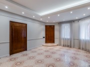 Аренда дома Баковка 548 м² Минское шоссе - 621757 - 621757
