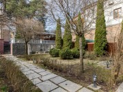 Аренда дома Баковка 548 м² Минское шоссе - 621759 - 621759