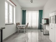Продажа дома Мартемьяново 310 м² Киевское шоссе - 621850 - 621850