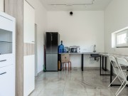 Продажа дома Мартемьяново 310 м² Киевское шоссе - 621851 - 621851
