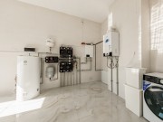 Продажа дома Мартемьяново 310 м² Киевское шоссе - 621852 - 621852