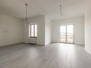 Продажа дома Мартемьяново 310 м² Киевское шоссе - 621858 - 621858