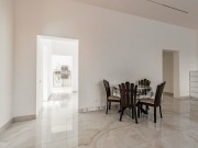 Продажа дома Мартемьяново 310 м² Киевское шоссе - 621862 - 621862