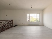 Продажа дома Мартемьяново 310 м² Киевское шоссе - 621863 - 621863