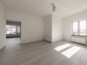 Продажа дома Мартемьяново 310 м² Киевское шоссе - 621864 - 621864