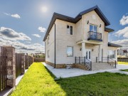 Продажа дома Мартемьяново 310 м² Киевское шоссе - 621870 - 621870