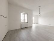 Продажа дома Мартемьяново 310 м² Киевское шоссе - 621871 - 621871