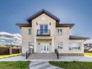 Продажа дома Мартемьяново 310 м² Киевское шоссе - 621873 - 621873