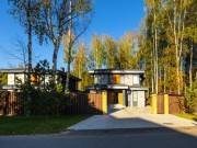 Продажа дома Стольный 222 м² Калужское шоссе - 640708 - 640708