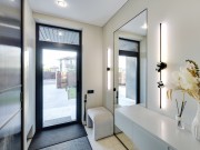 Продажа дома Стольный 222 м² Калужское шоссе - 640712 - 640712