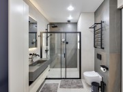 Продажа дома Стольный 222 м² Калужское шоссе - 640713 - 640713