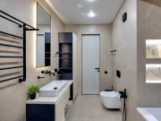 Продажа дома Стольный 222 м² Калужское шоссе - 640714 - 640714