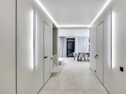 Продажа дома Стольный 222 м² Калужское шоссе - 640722 - 640722