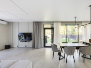 Продажа дома Стольный 222 м² Калужское шоссе - 640725 - 640725
