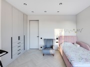 Продажа дома Стольный 222 м² Калужское шоссе - 640726 - 640726