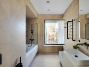 Продажа дома Стольный 222 м² Калужское шоссе - 640727 - 640727