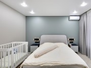 Продажа дома Стольный 222 м² Калужское шоссе - 640732 - 640732