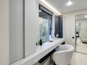 Продажа дома Стольный 222 м² Калужское шоссе - 640734 - 640734