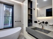 Продажа дома Стольный 222 м² Калужское шоссе - 640740 - 640740