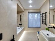 Продажа дома Стольный 222 м² Калужское шоссе - 640741 - 640741