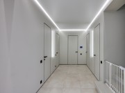 Продажа дома Стольный 222 м² Калужское шоссе - 640750 - 640750