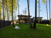 Продажа дома Стольный 222 м² Калужское шоссе - 640753 - 640753