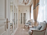 Продажа дома Николино 1211 м² Рублево-Успенское шоссе - 622155 - 622155