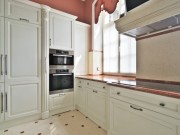 Продажа дома Николино 1211 м² Рублево-Успенское шоссе - 622156 - 622156