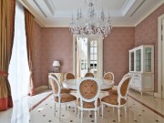 Продажа дома Николино 1211 м² Рублево-Успенское шоссе - 622157 - 622157