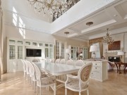 Продажа дома Николино 1211 м² Рублево-Успенское шоссе - 622158 - 622158