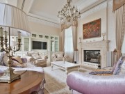 Продажа дома Николино 1211 м² Рублево-Успенское шоссе - 622159 - 622159