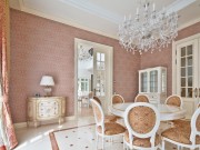 Продажа дома Николино 1211 м² Рублево-Успенское шоссе - 622160 - 622160