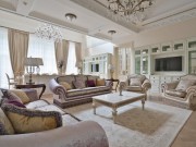 Продажа дома Николино 1211 м² Рублево-Успенское шоссе - 622161 - 622161