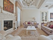 Продажа дома Николино 1211 м² Рублево-Успенское шоссе - 622165 - 622165