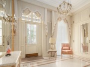 Продажа дома Николино 1211 м² Рублево-Успенское шоссе - 622167 - 622167