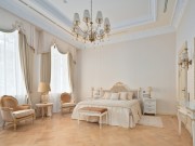 Продажа дома Николино 1211 м² Рублево-Успенское шоссе - 622168 - 622168