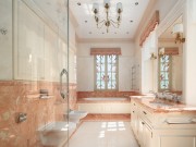 Продажа дома Николино 1211 м² Рублево-Успенское шоссе - 622172 - 622172