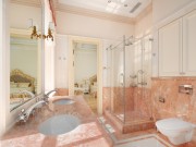 Продажа дома Николино 1211 м² Рублево-Успенское шоссе - 622173 - 622173