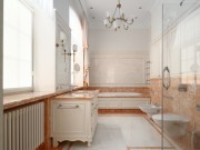 Продажа дома Николино 1211 м² Рублево-Успенское шоссе - 622175 - 622175