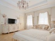 Продажа дома Николино 1211 м² Рублево-Успенское шоссе - 622176 - 622176