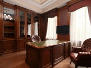 Продажа дома Николино 1211 м² Рублево-Успенское шоссе - 622177 - 622177