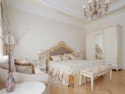 Продажа дома Николино 1211 м² Рублево-Успенское шоссе - 622178 - 622178